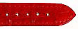 J[{@Red