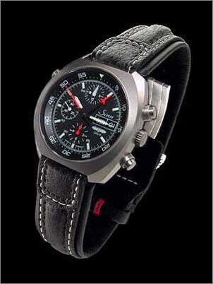 Di-Modell Chronissimo waterproof�@D�o�b�N���@Foldng Extra-20�@-����image-1