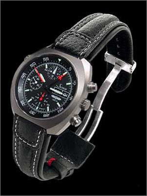 Di-Modell Chronissimo waterproof�@D�o�b�N���@Foldng Extra-20�@-����image-2