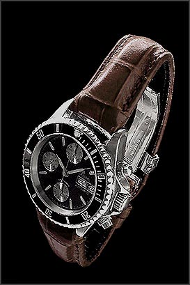 Shelby VFr[ Belt&Buckle摜2