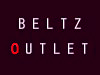 BELTZ OUTLET