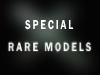 Rare Models