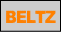 BELTZ