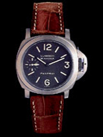 HIRSCH  Modena  摜 1 Panerai