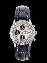 Chronissimo 摜 BREITLING