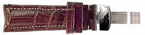 xg摜 Wild Tank - Heavy Oiled Mat Crocodile