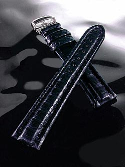 Oiled Mat Python - イメージ画像